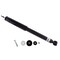 Bilstein M-Benz Clk320 03-98/Clk430 03-99 Shock Absorber, 24-100595 24-100595 - alternate 1